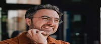 Mustafa Suleyman: Steering Microsoft's AI.!